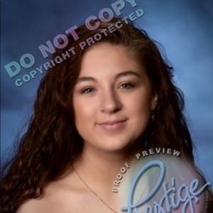 Meet your Posher, Alana